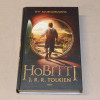 J.R.R. Tolkien Hobitti